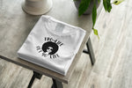 Load image into Gallery viewer, Denique Threads Women&#39;s Fro-Life Get Yo&#39; Life T-Shirt
