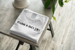 Load image into Gallery viewer, Denique Threads Kids Precious in God&#39;s Sight T-Shirt
